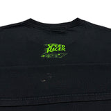 2000 Racer X - XL