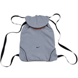 90s Nike Sack