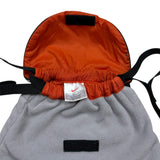 90s Nike Sack