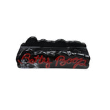2004 Betty Boop Incense Holder