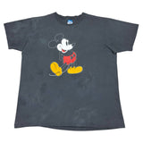 80s Mickey - L