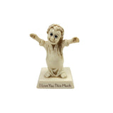 1975 I Love You This Much
