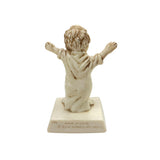 1975 I Love You This Much