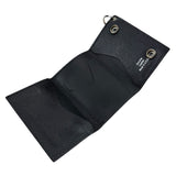 90s Flame Wallet
