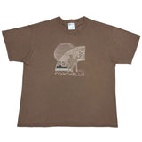 2004 Coachella - L/XL