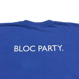 2004 Bloc Party