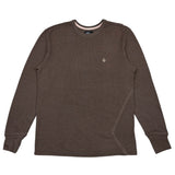 00s Volcom - M