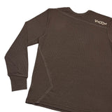 00s Volcom - M