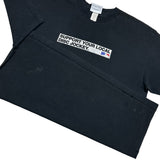 00s Esdjco - L