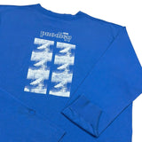 1992 Prodigy - XL