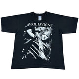 2008 Avril Lavigne
