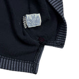 90s Pinstripe - XL