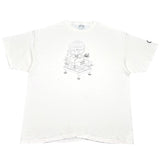 90s Kingsize - XL