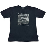 2000 Radiohead - S/M