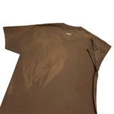 90s Muhammad Ali - L