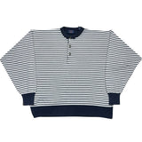 90s Regatta - L