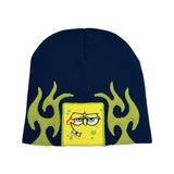 2006 SpongeBob