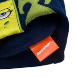2006 SpongeBob