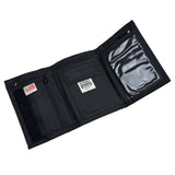 90s Spitfire Wallet