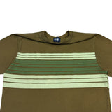 90s Stussy - M