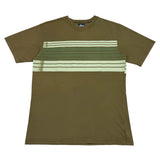 90s Stussy - M