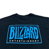 00s Blizzard - M