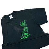2004 Teenage Mutant Ninja Turtles - L