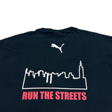 2005 True Crime - XL