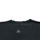2006 PlayStation - XL