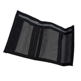 90s Prodigy Wallet