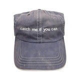 2002 Catch Me If You Can