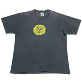 1991 Ned’s Atomic Dustbin - XL