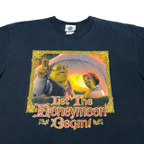 2003 Shrek - XL