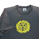 1991 Ned’s Atomic Dustbin - XL