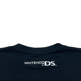 2004 Nintendo DS - L