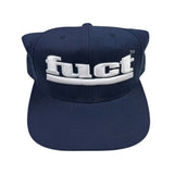 10s Fuct