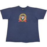 2005 Aqua Teen Hunger Force - XL