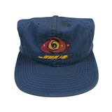 90s Freshjive
