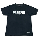 2002 Ride X Bape - L