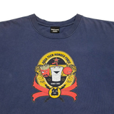 2005 Aqua Teen Hunger Force - XL