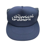 90s The Chemical Brothers