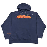 00s Silvertabs - XL