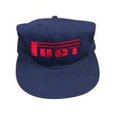 00s Fuct