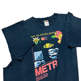 2003 Metroid - XXL