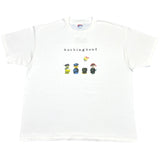 90s Nothinghead - XL