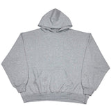 90s Grey - XXL