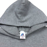 90s Grey - XXL