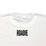 90s Nothinghead - XL