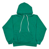 80s Green - S