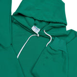 80s Green - S